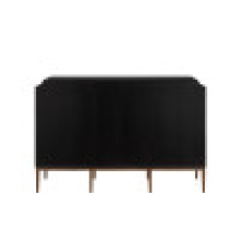 Images Shw3000-0082_5.jpg